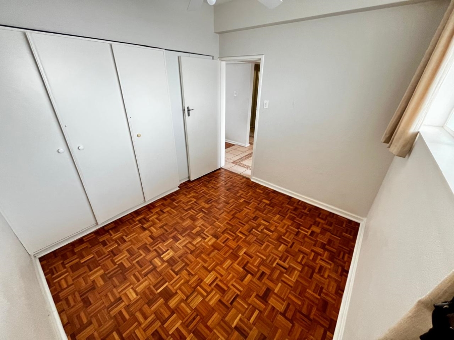 2 Bedroom Property for Sale in Quigney Eastern Cape